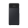 Etui do telefonów SAMSUNG Etui Smart S View Wallet Cover do Galaxy A32 (5G) Black